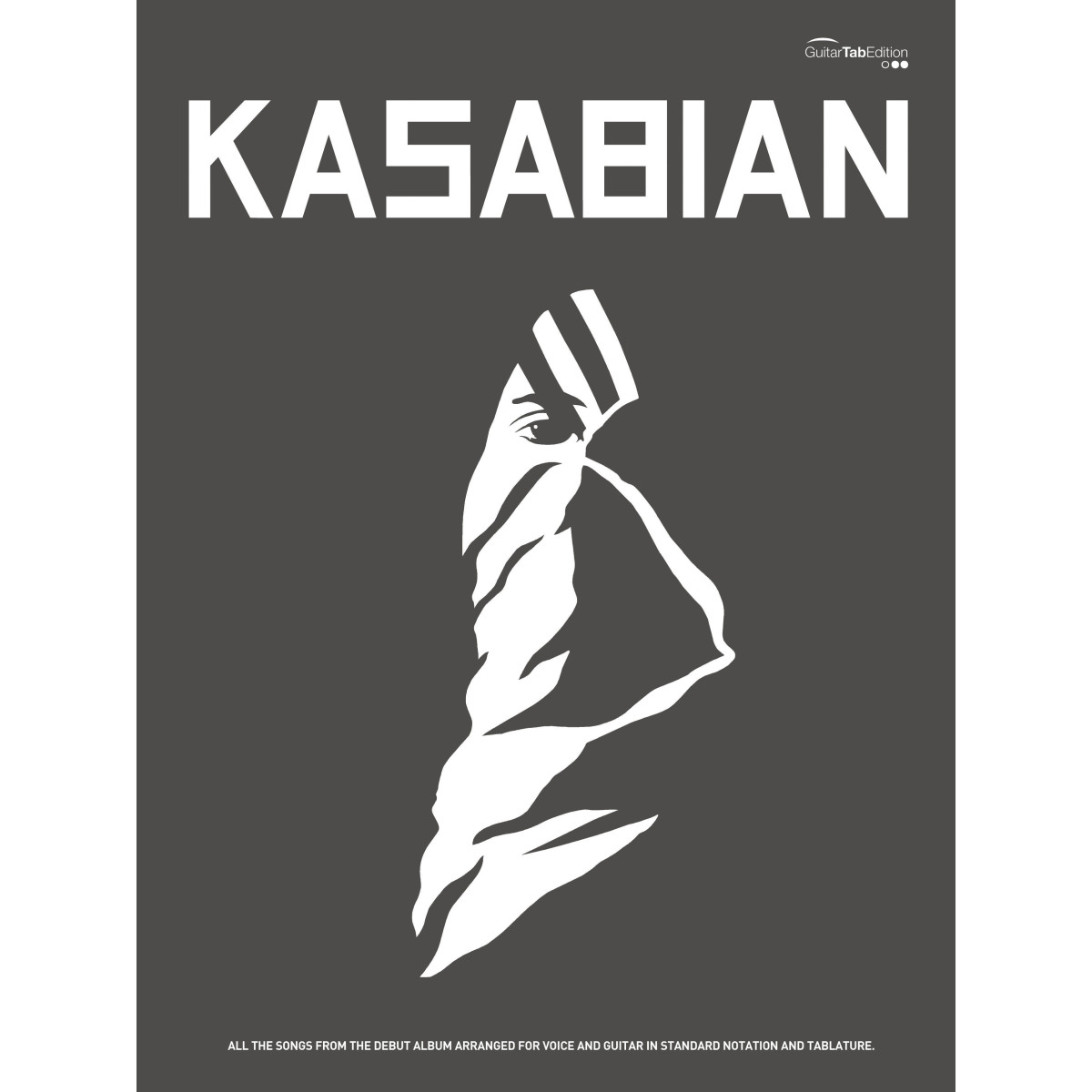 Kasabian
