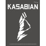 Kasabian