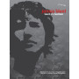 Back To Bedlam - James Blunt - Recueil pour Guitare Tab. - Faber Music