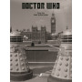 Doctor Who (TV Theme)