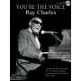 You'Re The Voice: Ray Charles