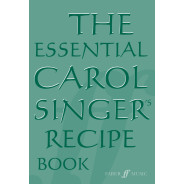Essential Carol Singer