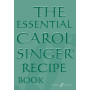 Essential Carol Singer