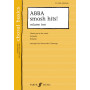ABBA smash hits! Vol.2