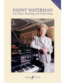 On Piano Teaching & Performing