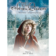 The Snow Queen