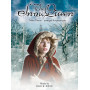 The Snow Queen