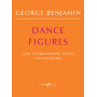 Dance Figures
