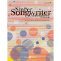 Singer Songwriter Contemporary