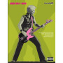 Green Day - Bass Guitar