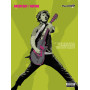 Green Day - Guitar