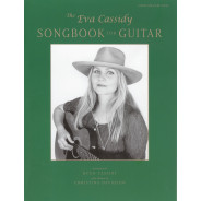 Eva Cassidy Songbook