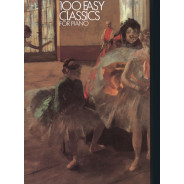 100 Easy Classics
