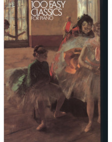 100 Easy Classics