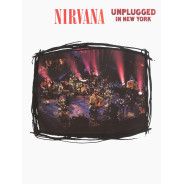 Unplugged in New York