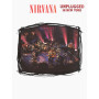 Unplugged in New York