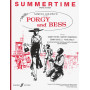 Summertime