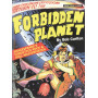 Return to the Forbidden Planet (PVG)