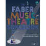 Faber Music Theatre Songbook