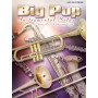 Big Pop Instrumental Solos