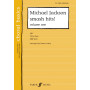 Michael Jackson Smash Hits!