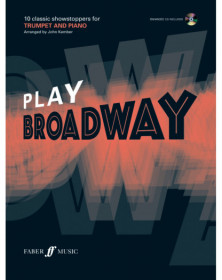 Play Broadway