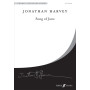 Song of June.
