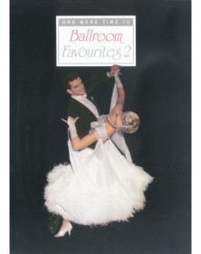 Ballroom Favourites