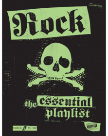 Essential Rock Playlist