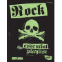 Essential Rock Playlist