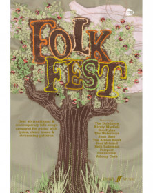 Folk Fest