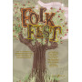 Folk Fest
