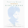 Feeling Good. The Very Best of Nina Simone