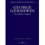 The Definitive Songbook PVG