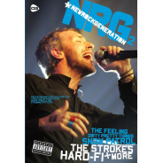 The New Rock Generation Part 2