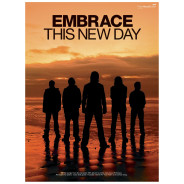 This New Day