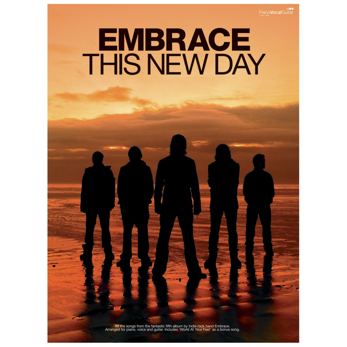 This New Day