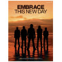 This New Day