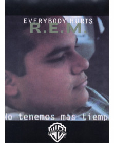 Everybody Hurts