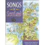 Songs of Scotland