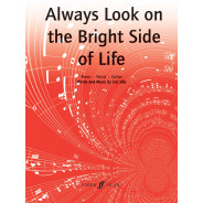 Always Look On Bright Side Of Life