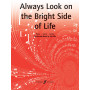 Always Look On Bright Side Of Life