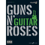 Guns n' Roses - Guitar