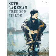 Freedom Fields
