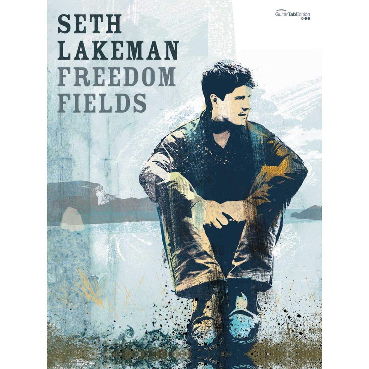 Freedom Fields