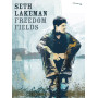 Freedom Fields