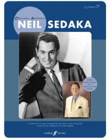Neil Sedaka