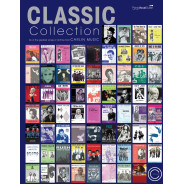 Classic Collection