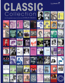 Classic Collection