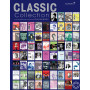 Classic Collection